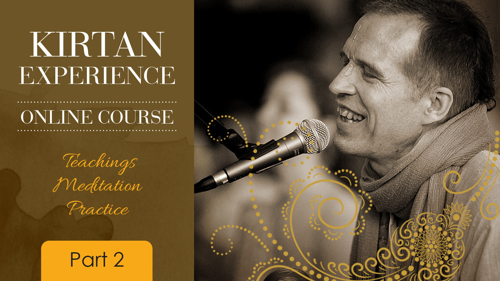 Kirtan Expirience_Web_2