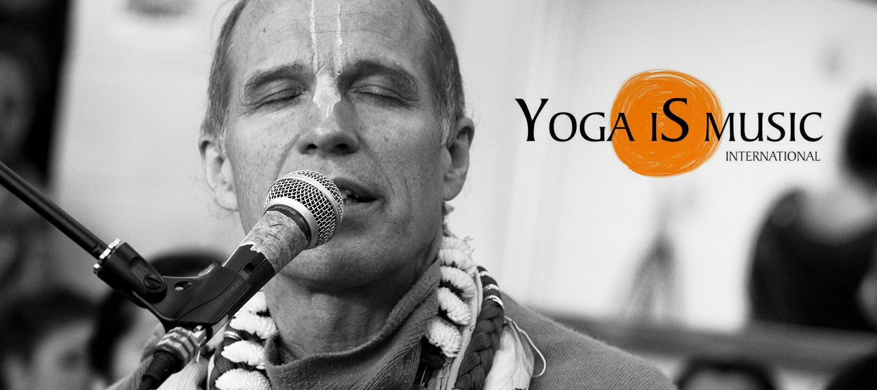 Projects Sacinandana Swami