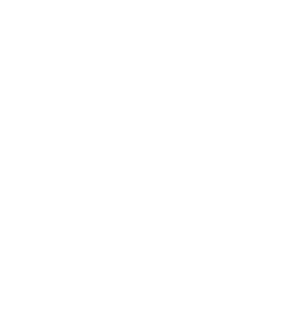Kartik Inspirations 2022 - Sacinandana Swami