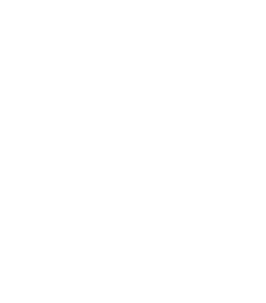 Kartik-2025
