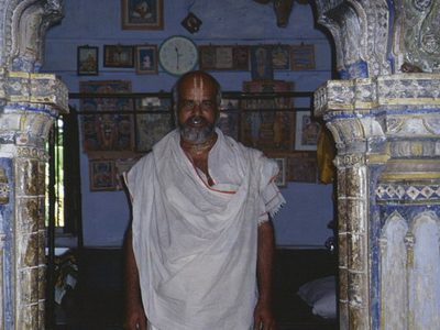 Jaganatha Puri_45