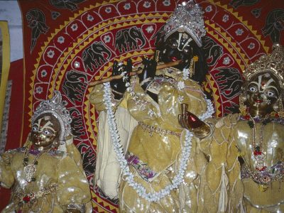 Jaganatha Puri_47